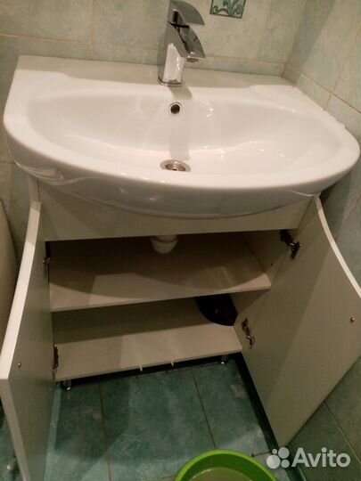 Клининг уборка квартир