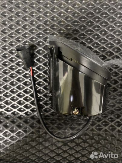 Птф LED LADA granta