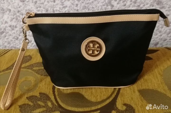 Косметичка