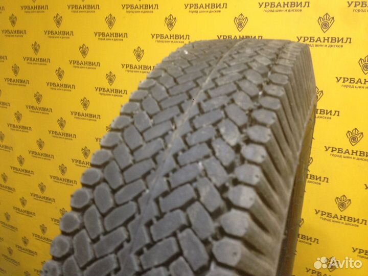 Sava Intensa SUV 215/65 R16