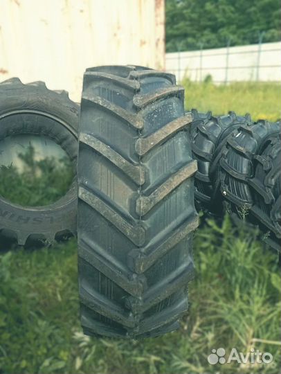 580/70R42 Белшина бел-126М