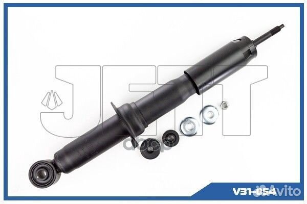 Амортизатор jett V31-054 (341232) V31-054 jett