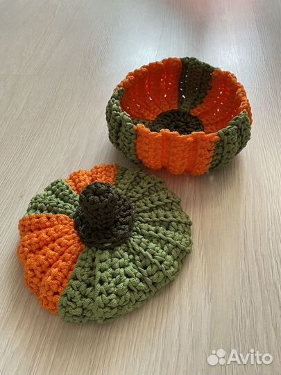 Подарок. В детскую комнату. Хэллуин