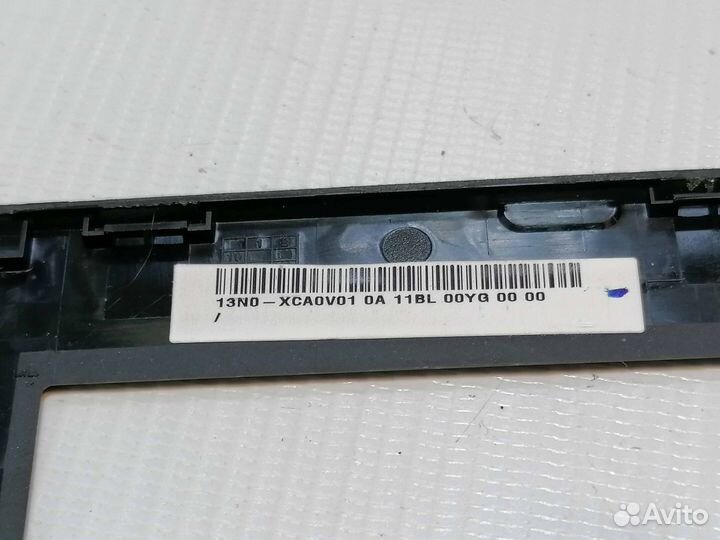 Рамка матрицы для DNS Mini 0129680 (H90MB)