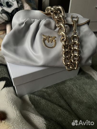 Сумка женская