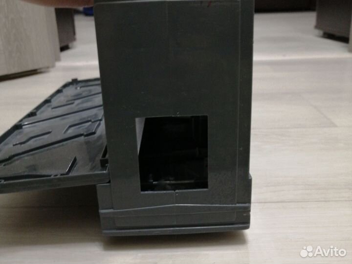 Грузовик щенячий патруль