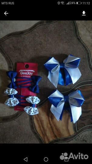 Платье праздничное для девочки