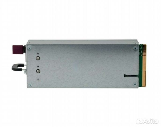Резервный Блок Питания HP DPS-800GB A 800W