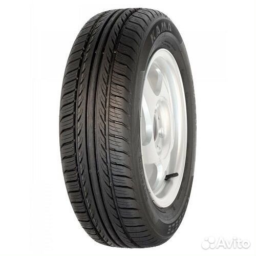КАМА Breeze 175/65 R14 82H