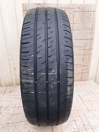 Kumho Ecowing ES01 KH27 185/65 R15