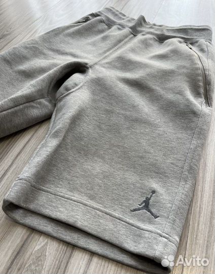 Шорты jordan