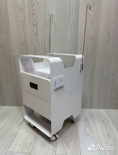 Тумба для аппаратов индиба подставка и обучение