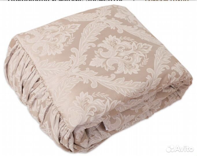 Текстиль Покрывало Подушки Валики Прагматика