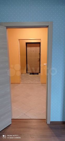 Дом 175,5 м² на участке 9,4 сот.