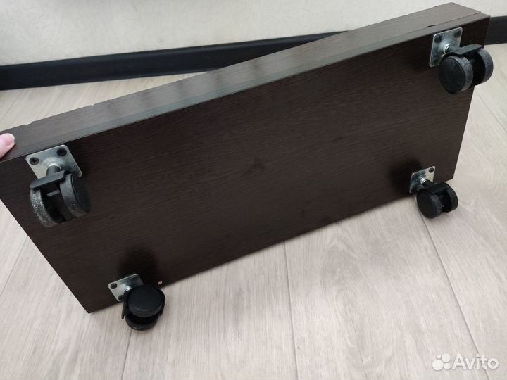 Подставка для системного блока б/у