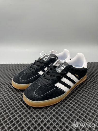 Кеды Adidas Gazelle