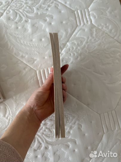 Книга Чемодан Довлатов