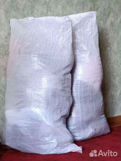 Мешок вещей