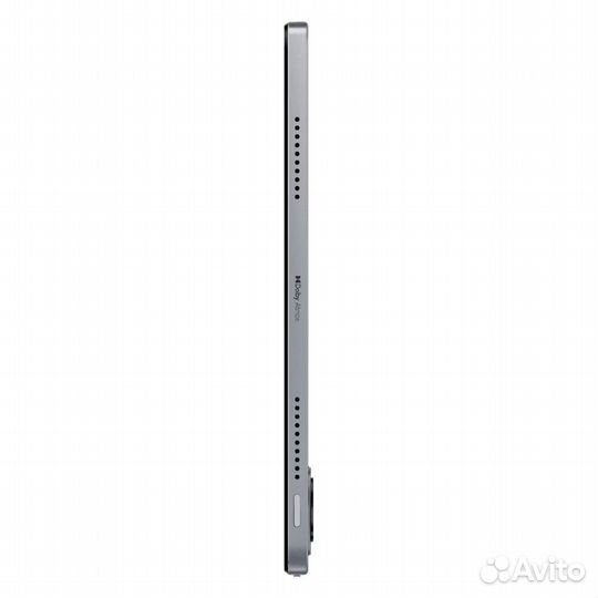 Планшет Redmi Pad SE 8/256GB, graphite gray