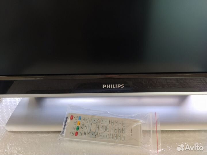 Телевизор бу