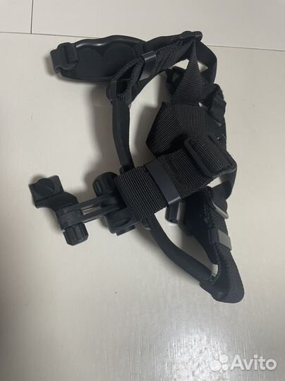 Прибор ночного видения pulsar challenger