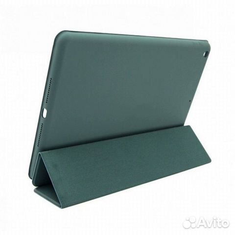 Чехол Smart Case для iPad Pro 10.5