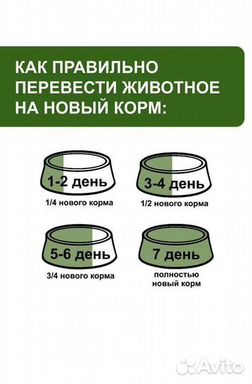 Сухой корм для собак 15 кг, с бесплатной доставкой