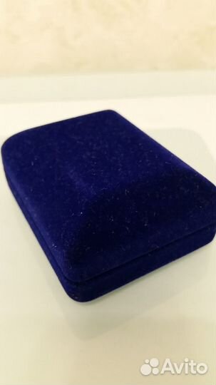 Футляры для монет