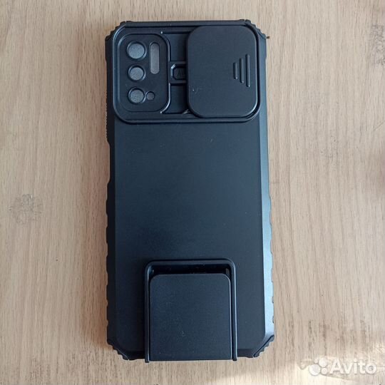 Чехол на смартфон Xiaomi