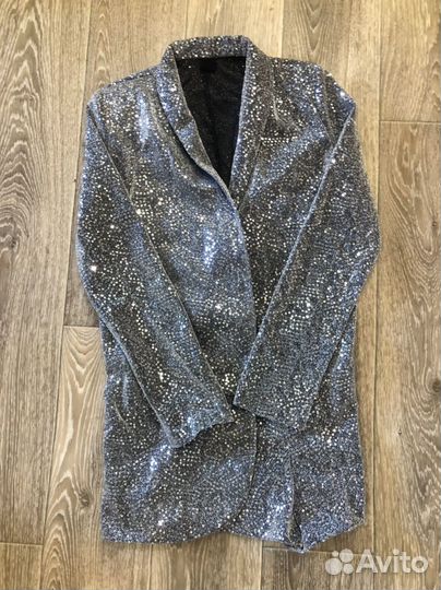 Комбинезон женский 40 42