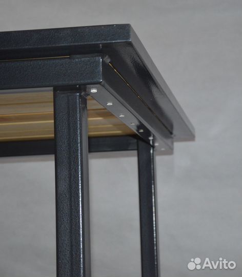 Садовая мебель/ лаунж зона