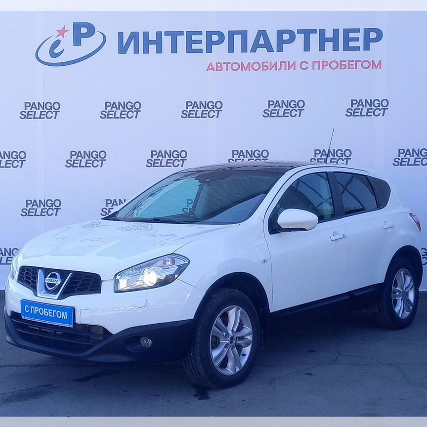 ‪︎❤︎‪︎ Kurtka Kolor pomarańczowy - SINSAY - 5486C-23X