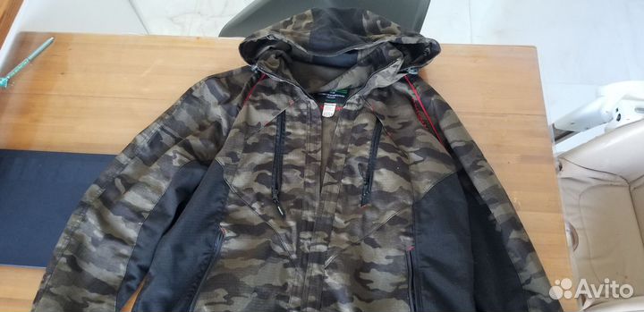 Респираторы Юлия по 20р/шт