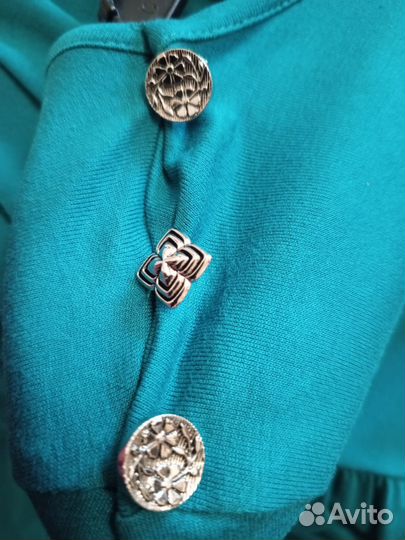 Платье. Турция