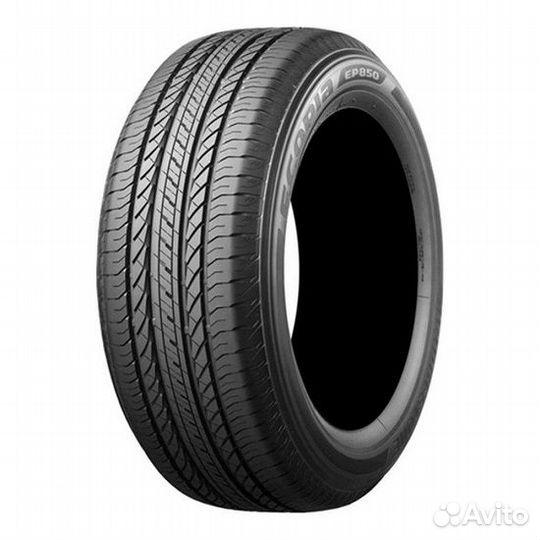 Bridgestone Ecopia EP850 215/70 R17