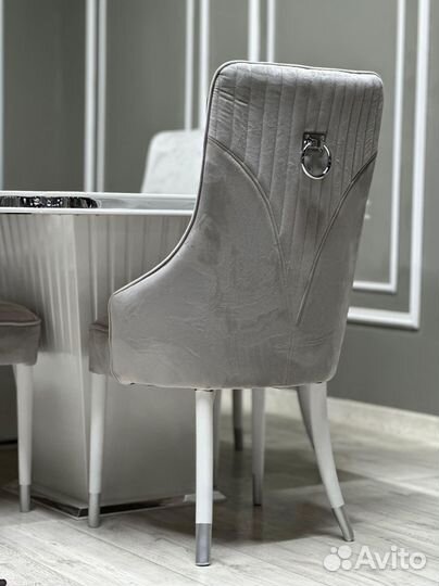 Кухонный стол / стол / стол стулья