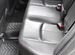 LIFAN Solano 1.5 MT, 2017, 142 000 км с пробегом, цена 509999 руб., Ярославль