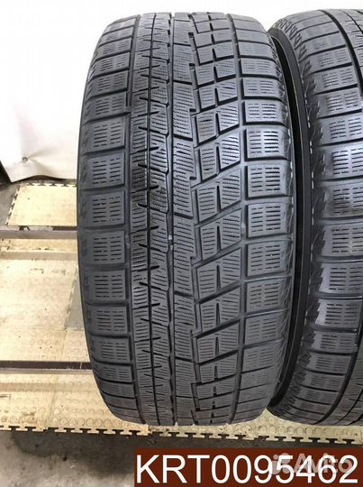 Yokohama Ice Guard IG60 225/45 R18 99B
