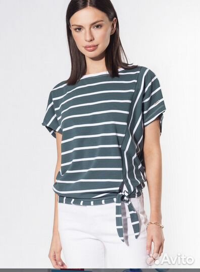 Новые женские вещи большого размера