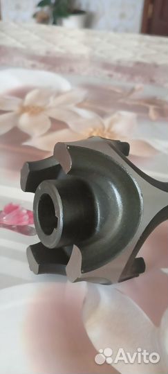 Продам матрицу к пельменному аппарату JGL-60