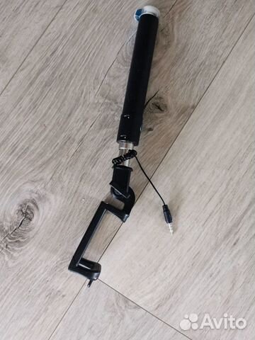 Селфи палка для телефона