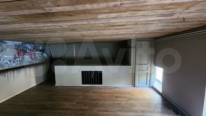 Общепит, 100 м²