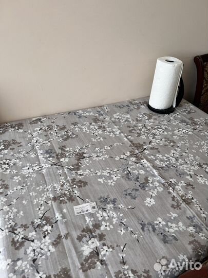 Клеенка новая 140х1м