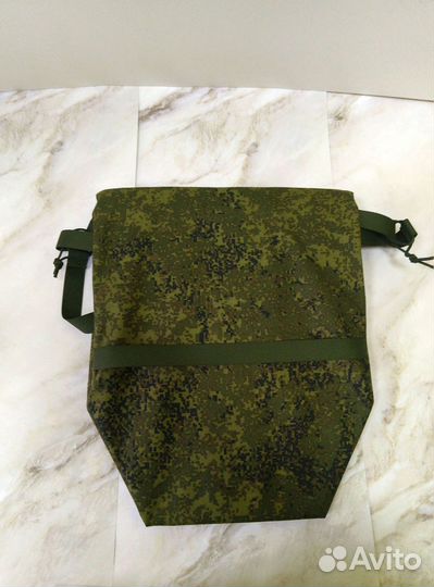 Пятиточник с баллистикой Бр1