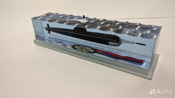 Апл проекта 670 