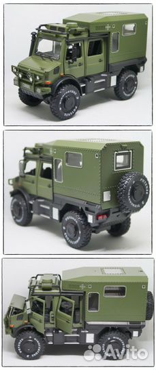 Модели автомобилей 1:28