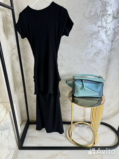 Alexander Wang платье