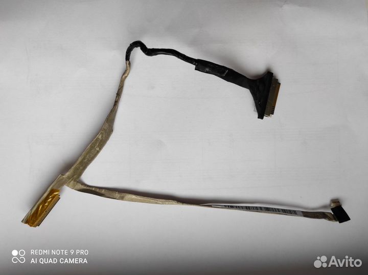 Запчасти для Acer Aspire One