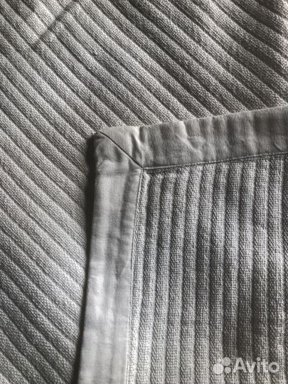 Покрывало 280*280