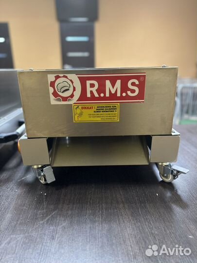 Лапшерезка электрическая